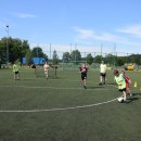 gks olim 14